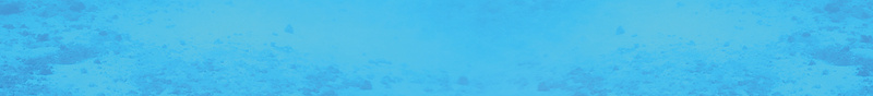 清新水珠化妆品海报背景psd设计背景_新图网 https://ixintu.com 化妆品 水珠 海报 清新 清爽 蓝色 水纹 文艺 小清新 简约