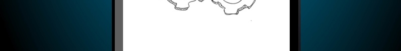 矢量创意科技手绘涂鸦教育商业背景素材jpg设计背景_新图网 https://ixintu.com 矢量 蓝色 创意 科技 手绘 涂鸦 教育 商业 手机 高科技 互联网 海报 背景