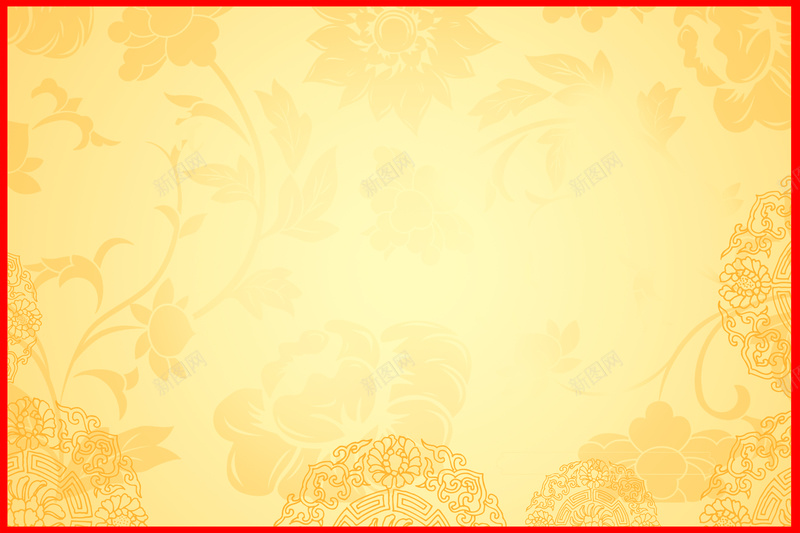 淡黄色素雅背景jpg设计背景_新图网 https://ixintu.com 中国风 喜庆 淡黄纯色背景 淡黄色 温暖 素雅 节日