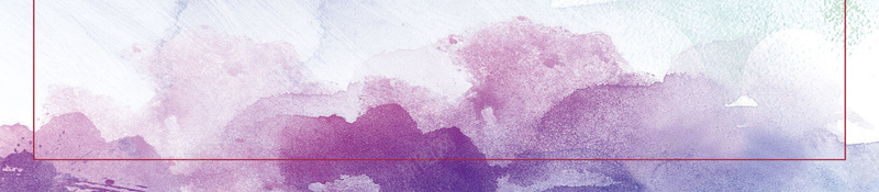 紫色手绘春节拜年一家人背景jpg设计背景_新图网 https://ixintu.com 紫色 手绘 春节拜年 一家人 人物背景 中国年 水彩风 春节 回娘家