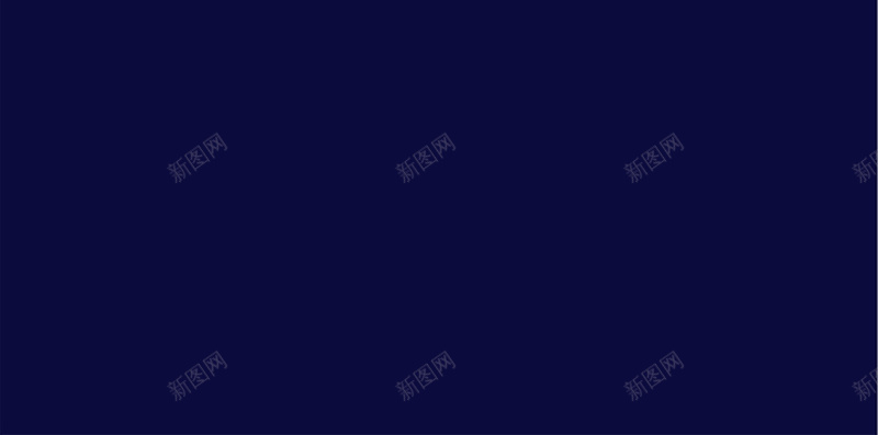 蓝紫色2017方框H5素材背景eps设计背景_新图网 https://ixintu.com 蓝紫色 2017 方框 2017素材 新年快乐 H5 H5背景 方框素材 蓝紫色背景