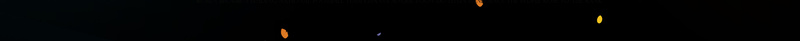 油漆瓶子油漆舞墨者海报psd设计背景_新图网 https://ixintu.com 色彩鲜艳 五颜六色 油漆 音乐海报 温暖 跳舞人 油漆瓶子 科技 科幻 商务
