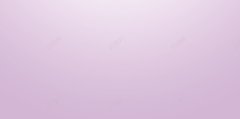 紫色科技梦幻搜索iconH5背景jpg设计背景_新图网 https://ixintu.com 图标 梦幻 科技 紫色 透明 搜索icon 立体 质感  H5背景