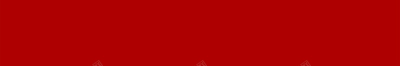 红色战鼓背景模板jpg设计背景_新图网 https://ixintu.com 战鼓 气球 海报 红色 飘带 背景