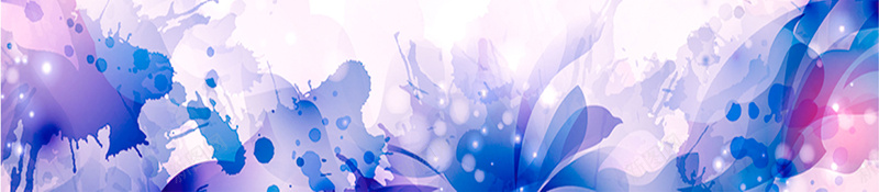 水彩春季主题背景psd设计背景_新图网 https://ixintu.com 春季背景 手绘 春天 春季 水彩 背景 海报设计 海报素材 广告设计模板 紫色 梦幻