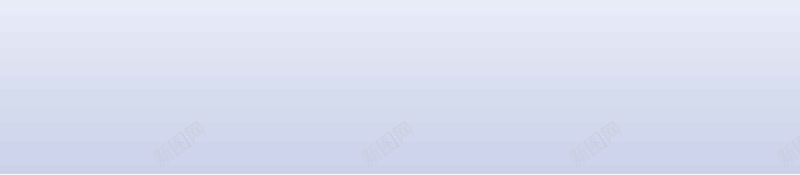 冬季剪纸贴画紫色清新背景jpg设计背景_新图网 https://ixintu.com 冬季 剪纸 贴画 紫色背景 清新 房子 雪花 大气 3d 立体 简约背景