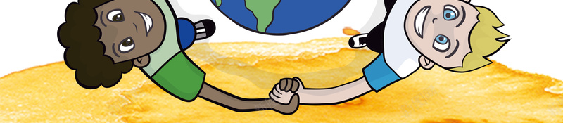 创意卡通志愿者招募海报设计素材psd设计背景_新图网 https://ixintu.com 创意 卡通 志愿者 招募 海报 设计 人物 地球 爱心 水彩 绿色 背景 素材