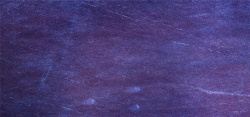 帆布质感紫色帆布纹理背景高清图片
