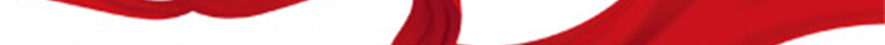 白色底纹爱心红十字献血公益海报背景素材psd设计背景_新图网 https://ixintu.com 公益广告 献血海报 红十字 爱心 献血 爱心公益 爱心背景 白色底纹 公益背景 温暖