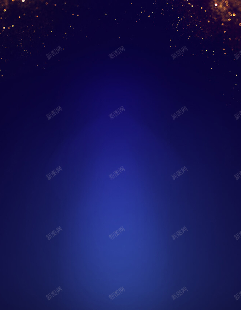 梦幻蓝色背景jpg设计背景_新图网 https://ixintu.com 蓝色 梦幻 手机背景 科技 科幻 APP背景 H5背景 H5 h5 商务