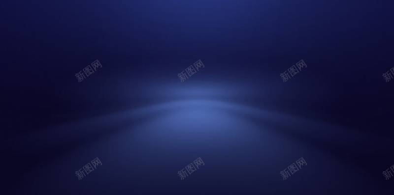 梦幻蓝色背景jpg设计背景_新图网 https://ixintu.com 蓝色 梦幻 手机背景 科技 科幻 APP背景 H5背景 H5 h5 商务