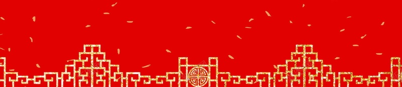 2018年狗年喜庆设计jpg设计背景_新图网 https://ixintu.com 贺新年 2018年 狗年 红色 喜庆 生肖狗 戊戌年 2018春节 新春 新年 狗年吉祥 新年快乐 狗年大吉 新春大吉 喜迎新春 除夕 除夕夜 春节 金狗贺岁 狗至兴旺 金狗迎春 狗年旺旺 阖家欢乐 佳节 中国传统节日 中国文化 恭喜发财 福狗迎春 开年大吉 大吉大利 红红火火 团圆团聚 分层文件 