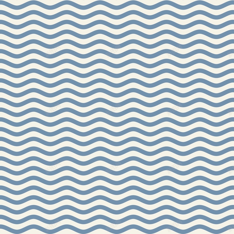 波浪蓝白海报背景eps设计背景_新图网 https://ixintu.com 波浪 海报 背景 波浪背景 海报背景 蓝白 纹样 底纹 蓝 白
