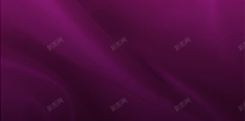 梦幻高贵紫色H5图jpg设计背景_新图网 https://ixintu.com 梦幻 浪漫 紫色 首饰 高贵 质感 绸缎 简约 紫色高贵H5素材