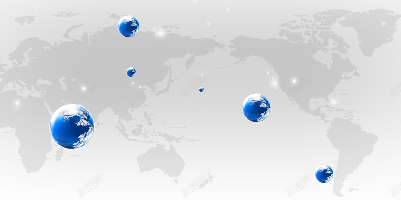 灰色科技地球psd设计背景_新图网 https://ixintu.com 灰色科技地球背景图片免费下载地球 大气 灰色 科幻 科技 地球 科技背景 地球科技 地球灰色 商务