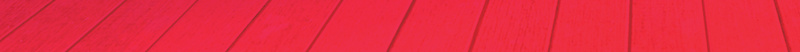 光宽带活动海报背景图psd设计背景_新图网 https://ixintu.com 喜庆 宽带 海报 红色 过年 春节