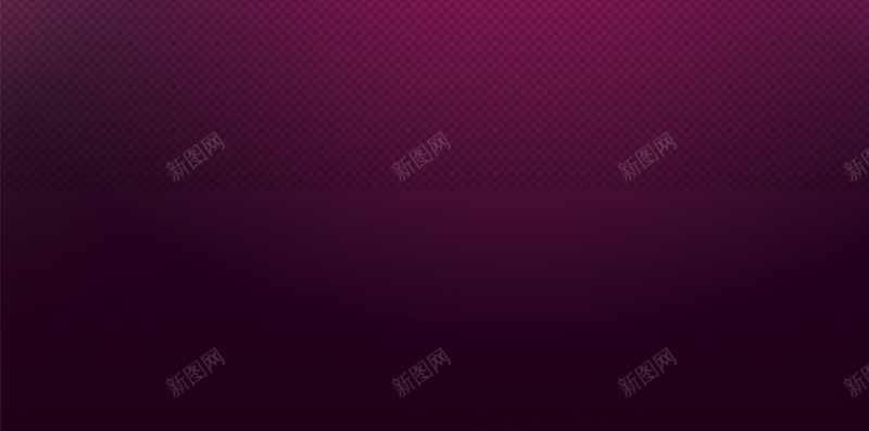 商务音乐话筒H5背景psd设计背景_新图网 https://ixintu.com 商务 底纹 紫色 话筒 音乐 黄色 发光 激情 人们 唱歌比赛 卡拉OK
