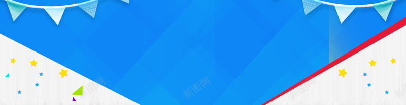 五一电商促销背景psd设计背景_新图网 https://ixintu.com 扁平 几何 多边形 电商 简约 创意 个性 渐变 背景 五一 海报banner