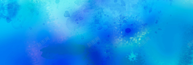 创意蓝色底纹背景jpg设计背景_新图网 https://ixintu.com 创意 底纹 海洋 纹理 蓝色 几何 简约 清新 科幻