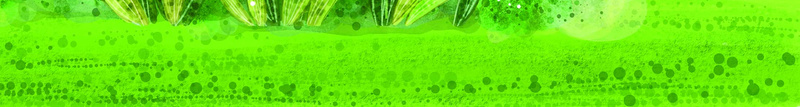 清新绿色海报背景素材psd设计背景_新图网 https://ixintu.com 叶子 海报 清新 绿色 树 草地 背景 素材 希望