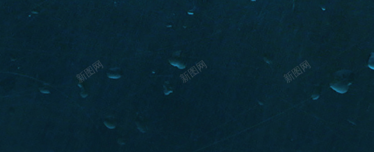 蓝色水珠水滴下雨H5背景jpg设计背景_新图网 https://ixintu.com 蓝色 水珠 水滴 下雨 背景 H5 h5 摄影 风景
