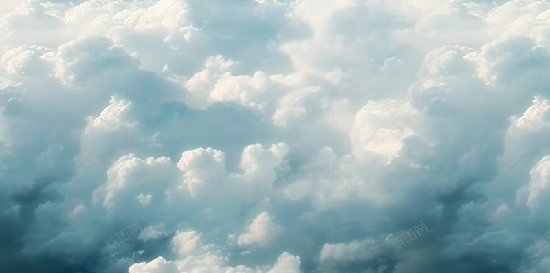 大气天空云朵合成H5背景jpg设计背景_新图网 https://ixintu.com 云朵 合成 大气 星空 渐变 H5 简约 云朵背景 天空背景 开心