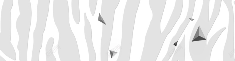 淘宝女装背景图psd设计背景_新图网 https://ixintu.com 海报banner 不规则形状 几何图形 商务 科技 牛奶印记 科幻