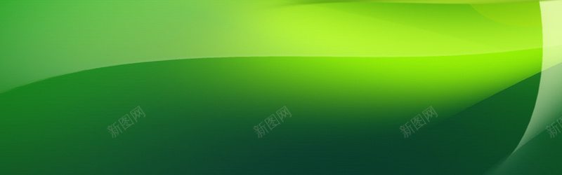 现代简约banner创意海报设计jpg设计背景_新图网 https://ixintu.com 背景banner 模糊毛玻璃效果 现代科技 绿色 虚化 清新 简约 浅色 粉色 蓝色 海报banner 科技 科技感 科技风 高科技 其他