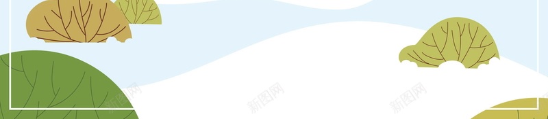 2018春运回家过年海报jpg设计背景_新图网 https://ixintu.com 2018春节 2018年 中国风 新春 狗年 新年 新年快乐 回家过年 回家的路 春运 火车 分层文件 PSD源文件 高清背景 PSD素材 背景海报 背景素材 背景模板