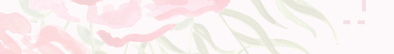 水彩粉红玫瑰菜单广告展板psd设计背景_新图网 https://ixintu.com 广告 水彩 玫瑰 粉红 菜单 展板 广告展板 粉红玫瑰 粉红水彩