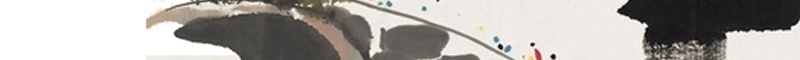 中国风水墨画书院背景素材jpg设计背景_新图网 https://ixintu.com 中国风 水墨画 古典 水彩远山 背景素材 书院 文学