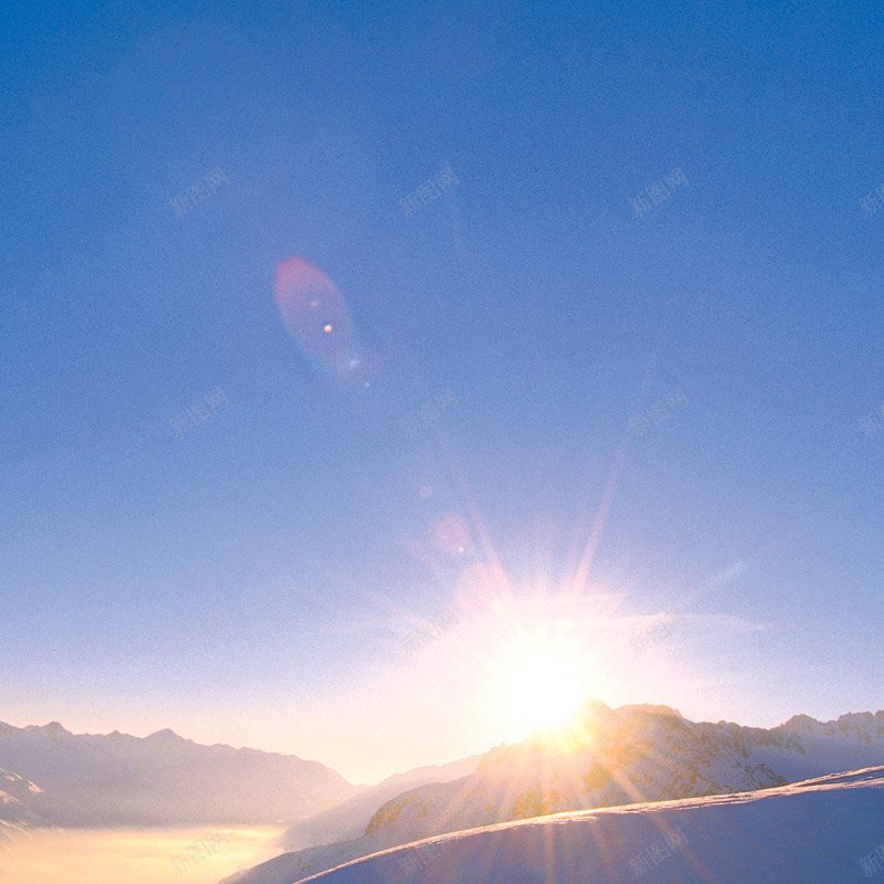 冰晶雪景运动户外保温杯直通车主图jpg设计背景_新图网 https://ixintu.com 运动户外 保温杯 直通车 主图 摄影 冰晶雪景 风景