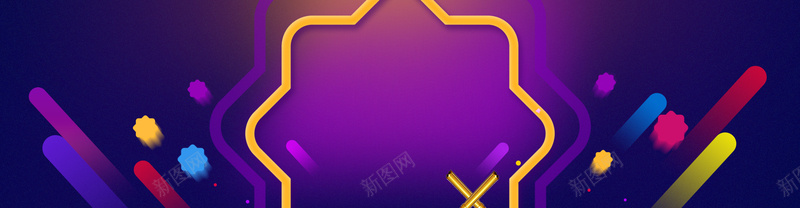 天猫创意背景psd设计背景_新图网 https://ixintu.com 淘宝首页 促销 全屏 电商 背景 开业 天猫 淘宝 海报banner