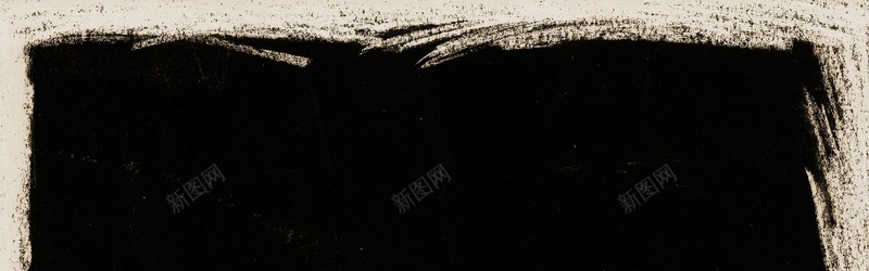 泼墨颜料素材jpg设计背景_新图网 https://ixintu.com 海报banner 泼墨颜料素材 水彩素材 粉末背景 艺术绘画 纹理水彩banner 中国风