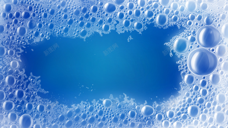 肥皂泡沫覆盖在蓝色液背景图片psd设计背景_新图网 https://ixintu.com 背景 蓝色图片 覆盖 图片 背景蓝色 背景图片 图片背景 蓝色 泡沫 蓝色背景 肥皂 开心