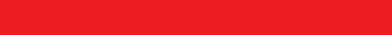 城市剪影红色背景素材psd设计背景_新图网 https://ixintu.com 城市 背景 海报 红色 开心 广州塔 浪漫 梦幻