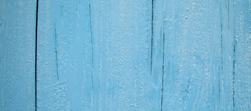 蓝色木板简约纹理质感图jpg设计背景_新图网 https://ixintu.com 木板 木纹 油漆 蓝色 颜料 海报banner 质感 纹理