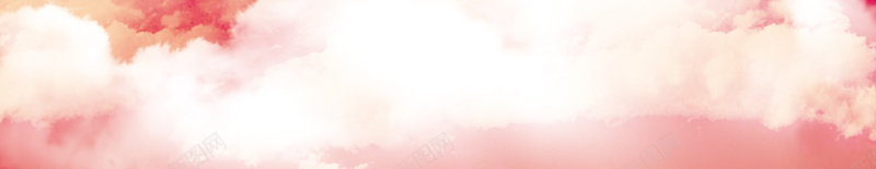 双十二海报背景素材psd设计背景_新图网 https://ixintu.com 气球 双十二海报背景 礼品盒 热气球 云彩 浪漫 梦幻