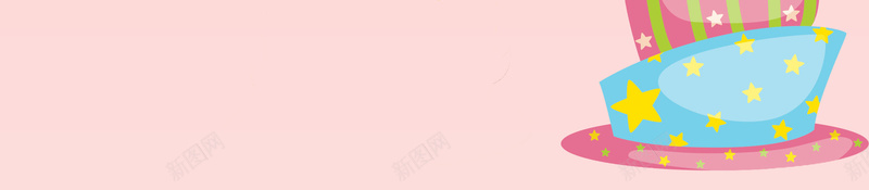 卡通蛋糕西点食品粉色蝴蝶结海报psd设计背景_新图网 https://ixintu.com 蝴蝶结 卡通 海报 粉色 蛋糕