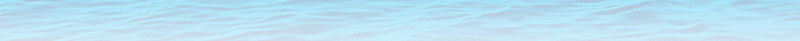 水上乐园激情嗨皮海报jpg设计背景_新图网 https://ixintu.com 水上世界 水上乐园 水上运动 玩转夏日 叶子 激情嗨皮 夏日 清凉一夏