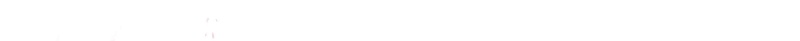 白色水彩苹果产品苹果手机店笔记本促销psd设计背景_新图网 https://ixintu.com 苹果手机店 苹果产品 笔记本 水彩 白色 促销 电脑 苹果电脑 MacBook Pro 预售
