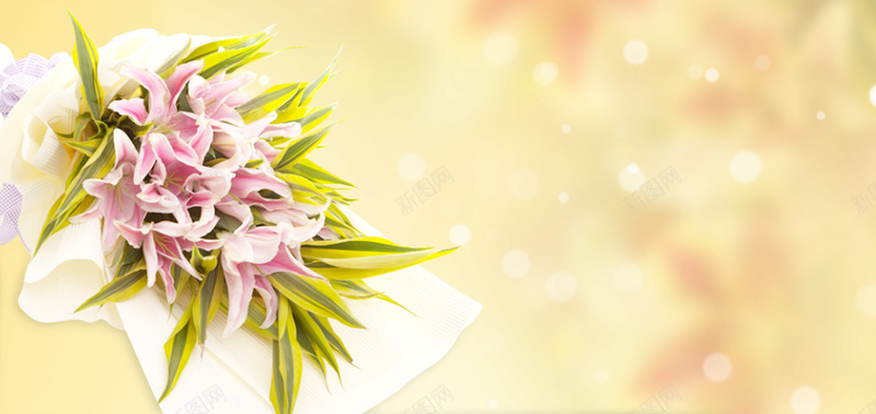 生日快乐贺卡海报背景素材psd设计背景_新图网 https://ixintu.com 爱心 生日 祝福 贺卡 鲜花 生日快乐贺卡图片下载 梦幻 花 声声祝福