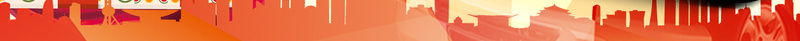 大气简约驾照驾校招生海报背景素材psd设计背景_新图网 https://ixintu.com 热气球 红丝带 大气 简约 驾校 驾照 海报 背景素材 PSD背景素材