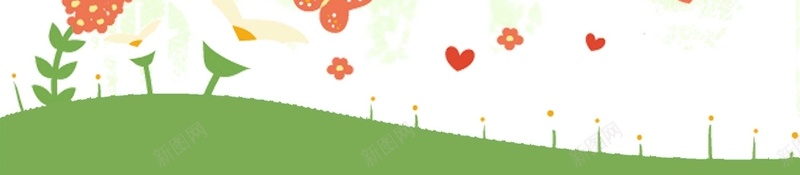 三月你好白色植物花朵背景jpg设计背景_新图网 https://ixintu.com 三月 你好 植物 白色 花朵 水彩 春天 psd分层 源文件 广告设计 海报