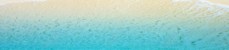 夏季海边沙滩休闲游海报jpg设计背景_新图网 https://ixintu.com 树叶 沙滩 海边 躺椅 球 海星 旅游 度假