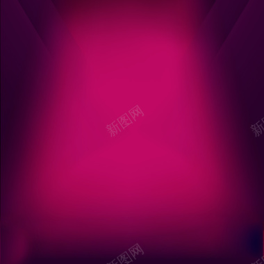 紫红色主图背景背景