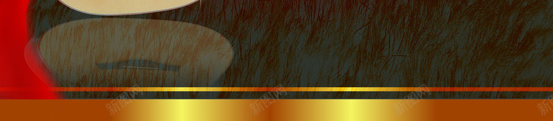 音乐会海报背景素材psd设计背景_新图网 https://ixintu.com 丝巾 光线 提琴 海报 音乐 背景 科技 科幻 商务