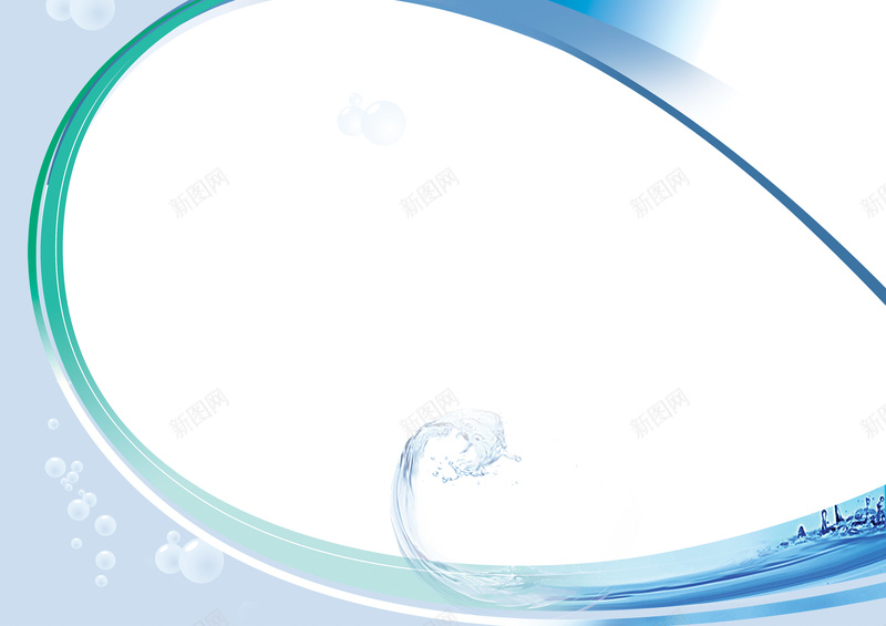 不规则几何图形psd设计背景_新图网 https://ixintu.com PSD 不规则 不规则几何图形背景图片免费下载不规则 信息 几何 图形 平面 广告 彩色 彩色PSD 技术 模板 海报 科幻 科技 简约 素材 纹理 背景