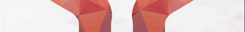 浅粉色手绘爱心护士节海报jpg设计背景_新图网 https://ixintu.com 护士节 公益 感恩 爱心 手 大会 背景 设计 海报 素材 蓝色 红色 开心 大气 温暖