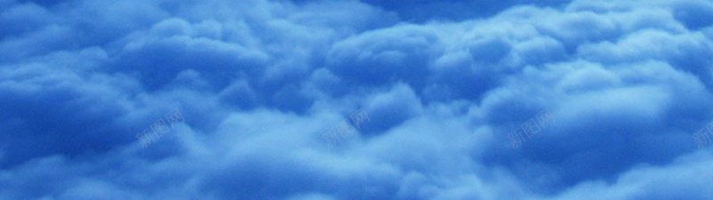 蓝色云朵H5背景jpg设计背景_新图网 https://ixintu.com 云朵 梦幻 浪漫 蓝色 H5背景 H5 h5